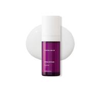 Theramid Derma-Peptides Sérum Multi-Péptido 35% 30 ml - 9 Péptidos Biomiméticos, Antiedad, Reafirma, Reduce Arrugas y Estimula Colágeno y Elastina para una Piel Joven