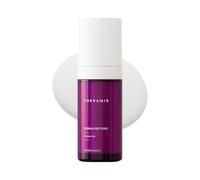 Theramid Derma-Peptides Sérum Multi-Péptido 35% 30 ml - 9 Péptidos Biomiméticos, Antiedad, Reafirma, Reduce Arrugas y Estimula Colágeno y Elastina para una Piel Joven