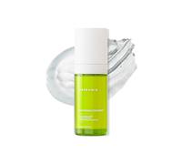 THERAMID SMOOTHING TREATMENT - Tratamiento iluminador anti edad con ácidos suaves
