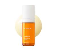 Theramid Tetramid C.E.F 30ml - Sérum Vitamina C Intensivo con 10% Vitamina C Tetra, Ácido Ferúlico y Vitamina E - Tratamiento Antioxidante, Antimanchas y Luminosidad - Efecto Antiedad y Firmeza