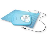 TheraPee - La solución para mojar la Cama #1 del Mundo - por Dr. Sagie Bedwetting Clinics