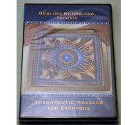 Therapeutic Massage for Everyone