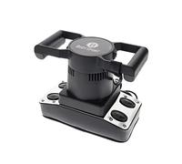 Therapeutic Massager - 2 Speed Massage Therapy For Aching Muscles, Professional Massage Equipment From Body Sport