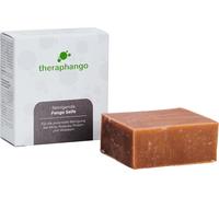 theraphango Jabón Limpiador Fango - 110 g theraphango