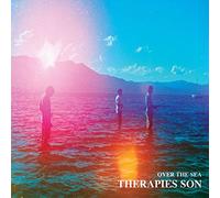 Therapies Son - Over The Sea - 10 inch