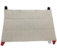 Therapist's Choice Hydroculator Heat Packs (OverSized 15x23) by Therapist's Choice
