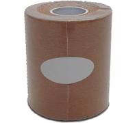 Therapist's Choice Kinesiology Tape 3x13.6' Roll (Beige) by Therapist's Choice