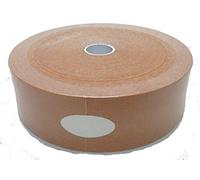 Therapist's Choice? Kinesiology Tape Bulk Roll (Beige) by Therapist's Choice?