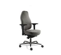 Therapod X Configurable