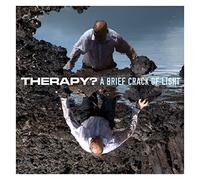 Therapy? - A Brief Crack of Light