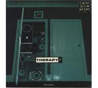 Therapy? - Church of Noise [7" VINYL]