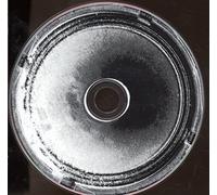 Therapy? - Church of Noise [Import]