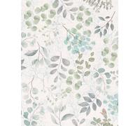 Therapy Companion Journal