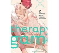 Therapy Game 2