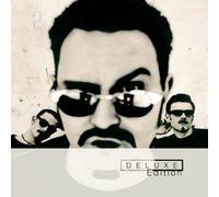 Therapy? - Infernal Love [Import] [Casete]