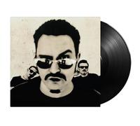 Therapy? - Infernal Love [Vinilo]