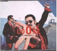Therapy? - Loose