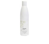 THERAPY oil control shampoo 250 ml