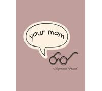 Therapy Session Notes Planner: Counseling Session Logbook for Client Tracking & Mental Health Professionals: A Structured Notebook for Pre-Session ... Post-Session Insights, Homework & Reminders