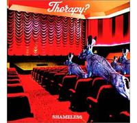 Therapy - Shameless