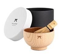 THERAPY THE ESSENTIAL COMPLEMENTS CHASEN + CHAWAN ESTUCHE 2 pz