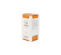 Therascience Acido Lipoico 90Cap. 200 g