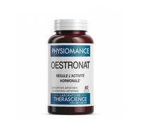 Therascience Physiomance Oestronat 60 cápsulas