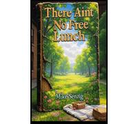 There Ain't No Free Lunch