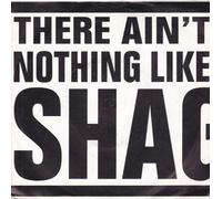 There Ain't Nothing Like Shaggin'