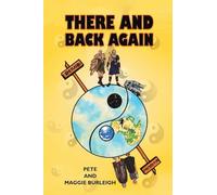 There and Back Again