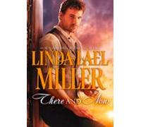 There And Now (ebook)