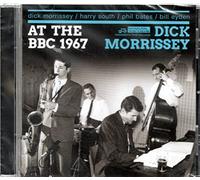 There and Then and Sounding Great (1967 BBC Sessions)