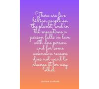 There Are Five...: positive affirmations, motivational and inspirational notebook, motivational quote journal, business notebook, for men and women