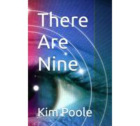 There Are Nine (There Are Seven)