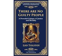 There Are No Guilty People: The Death Penalty, Moral Conscience, and the Illusion of Justice: 231 (Library of Alexandria)