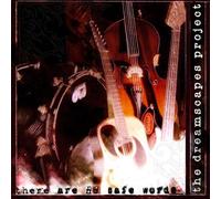 There Are No Safe Words