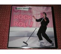 There are two kinds of music..rock 'n' roll! (1990) / Vinyl record [Vinyl-LP]