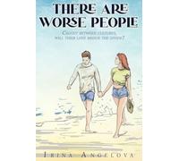 There Are Worse People