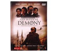 There Be Dragons [DVD] (IMPORT) (No hay versión española)