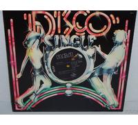 There But For The Grace Of God Go I