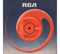 there but for the grace of god go i