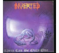 There Can Be Only One