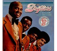 There Goes My First Love