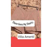 There Goes My Shorts