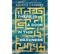 There Is a Door in This Darkness