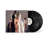 There Is A Hell Believe Me I’ve Seen It. There Is A Heaven Let’s Keep It A Secret. - 2 LP [Vinilo]
