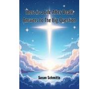 There Is A Life After Death (ebook)