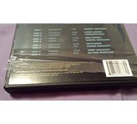 There Is A River: Crossfire International Youth Conference 2013