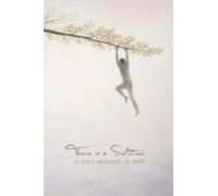 There is a Solution: 111 Daily Messages of Hope