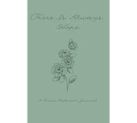 There Is Always Hope